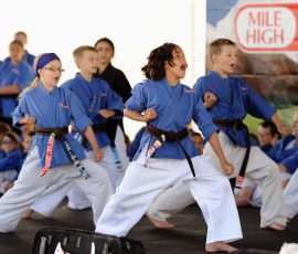 MHK-kids-2