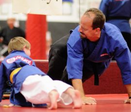 MHK-kids-3