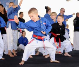 MHK-kids-5